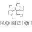 Logo Komdigi Putih