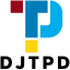 Logo TPD