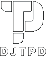 Logo TPD