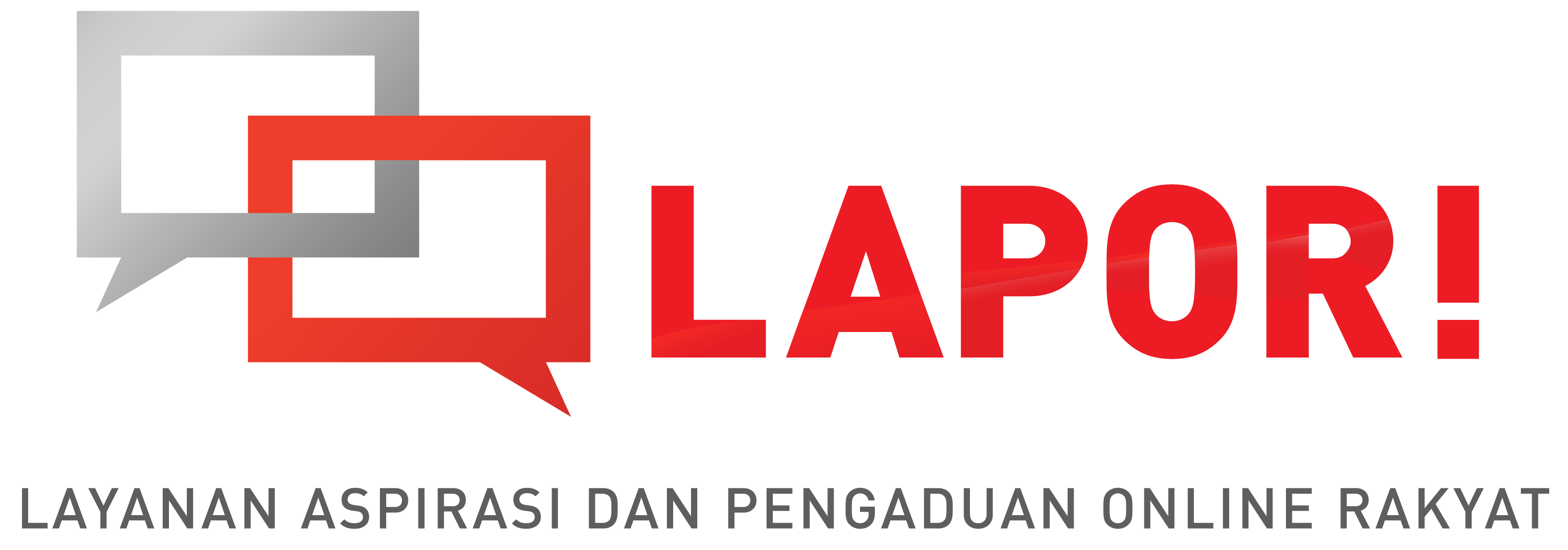 SP4N LAPOR