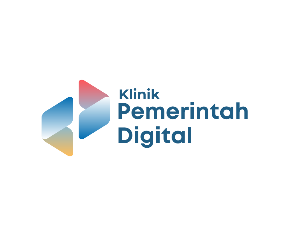 Klinik Pemerintah Digital