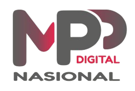 Mal Pelayanan Publik Digital Nasional (MPPDN)