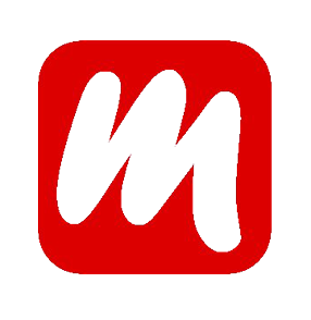 Mail GO ID