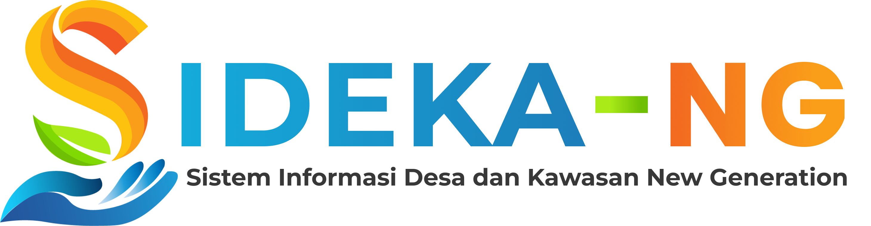 SIDEKA-NG