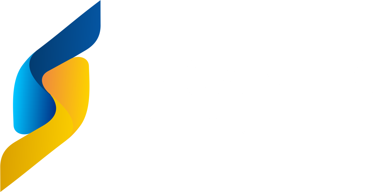 SICANTIK