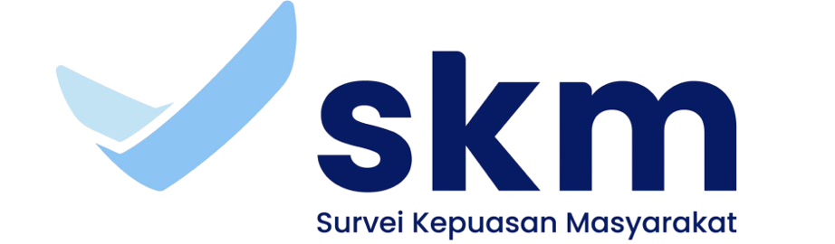 SKM Online