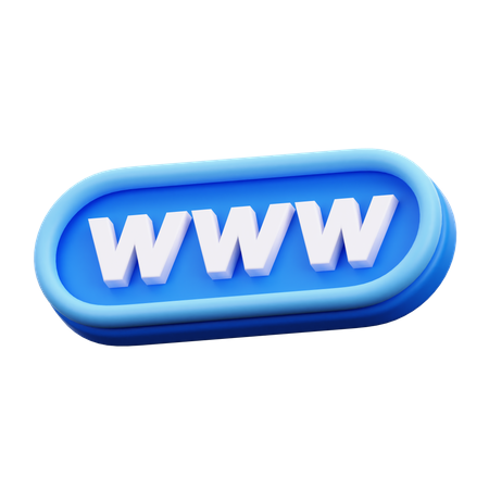 Nama Domain Go ID